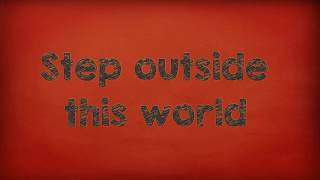 Queen of Sorrow-Black Label Society lyrics HD