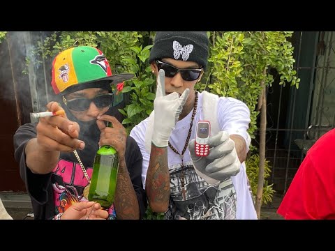 Yay Asiido and Millones Films