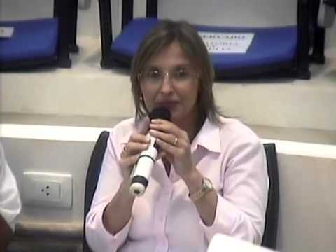 Tertúlia 2860 - Interação faturologia desperdiciologia (Discernimentologia) | #Conscienciologia