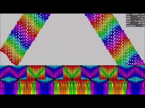 8. [NOISE CHALLENGE] Challenge 3 - 997