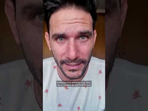 El “Mar de Dirac” de Neon Genesis Evangelion… ¿es real?