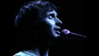 James Blunt - I Want You