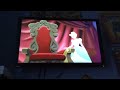 Opening To Robin Hood 2002 UK DVD 3 1080P