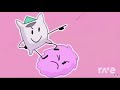 TPOT Intro Is But BFB Intro