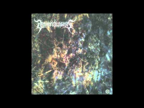 Demonologists - Midnight