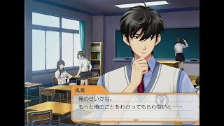 【水着最高】ときメモGS４・萎れ社会人が青春取り戻す#16 2周目1年目10月～