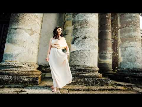 Dreamers inc. & Nick Alexiou-La Serenissima