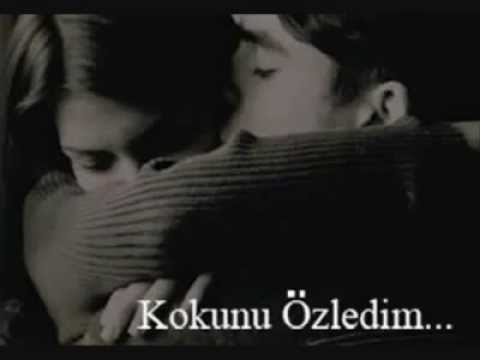 •๋●•๋●RapÇato-Yaşarken Ölmüşüm•๋●•..... [HQ].mp4