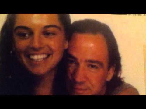 Thumbnail for Stevie Ray Vaughan - Brought It On Myself 03/09/1985 (RARE) by The Band, Stevie Ray Vaughan
