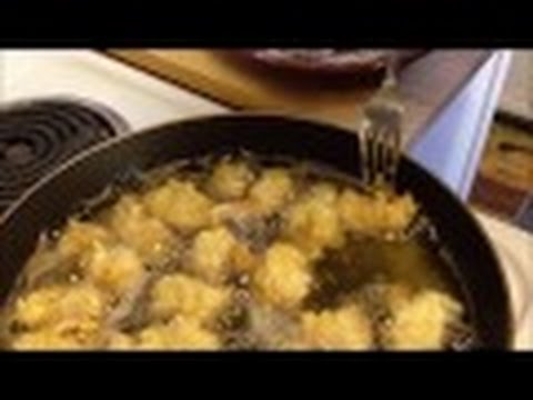 download lagu mp3 mp4 How Long To Fry Homemade Chicken Nuggets, download lagu How Long To Fry Homemade Chicken Nuggets gratis, unduh video klip How Long To Fry Homemade Chicken Nuggets