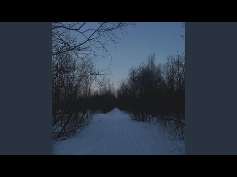 I Know - Jack Chartrand