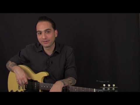 How to use the Tap-Exp. with the Tapex 2