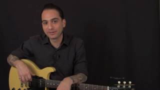 Video thumbnail for How to use the Tap-Exp. with the Tapex 2 by Jack Deville