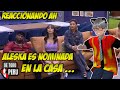 🔴 EN VIVO LA CASA DE LOS FAMOSOS 4 CAPITULO 57 | Jueves 28/03/2024 | LCDLF | VIDEO REACCION