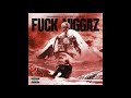 YoungBoy Never Broke Again Fuck Niggas Clean