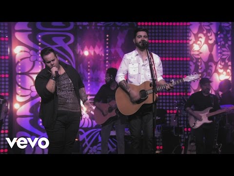Royals / Domingo De Manhã video