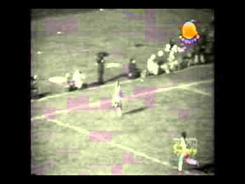 São Paulo 1 x 0 Botafogo SP 1974