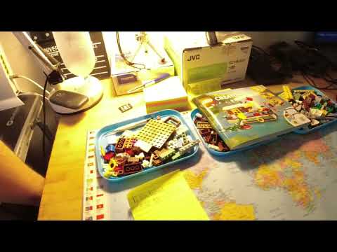 MongoTV_6631 - MIT VÆGTTAB - Del 153 - 98.6 Kg. - Vejer Mig Om 2 Dage