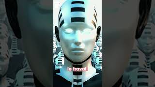 Jean-Jacques Goldman sort du silence… et il est furieux contre une révolution qui menace la musique