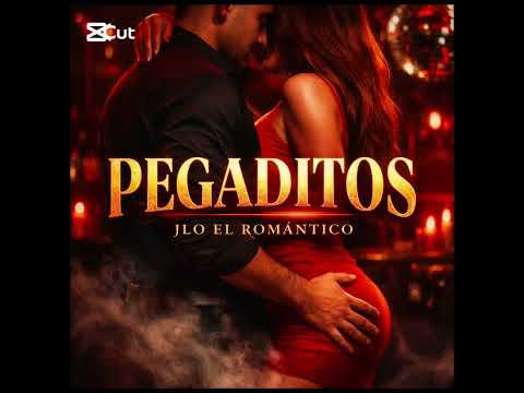 Pegaditos.