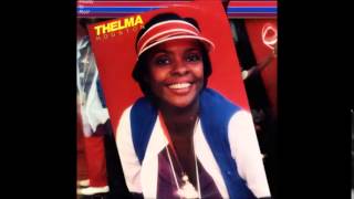 Thelma Houston Am I Expecting Too Much ~`1978
