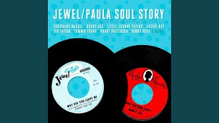 Download lagu I Can't Stand to See You Go mp3