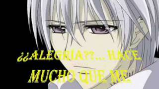 No Debiste Volver - Eddy Lover [Versión Reggaeton]