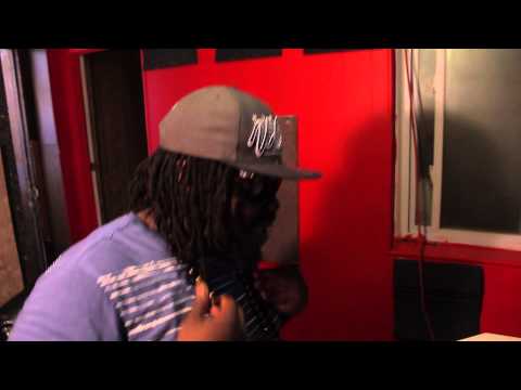 rasta zion rugged & raw