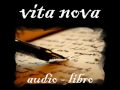7° TANTO GENTILE - Vita Nova "Dante Alighieri ...