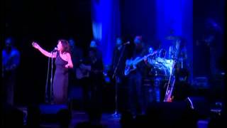 Elkie Brooks -- No More The Fool (Taken from DVD &#39;Elkie Brooks: Appearing At Shepherds Bush Empire&#39;)