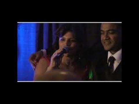 DJUTA BARROS: A SCUTA SOUND PRODUCTION CAPEVERDEAN MUSIC