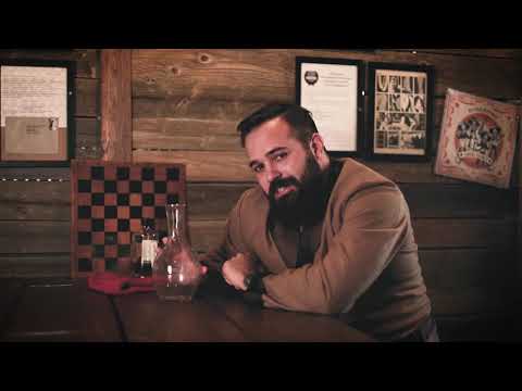 Door #14 - Gift Ideas For The Parents