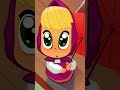 I Ll Get A Chance Shorts Mashaandthebear HappyNewYearAgain Tadaboom