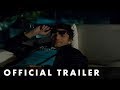 SPREAD Official Trailer Starring Ashton Kutcher