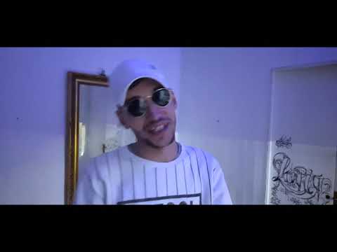 CUERVO LOCO // POR Mí // TOMA 11