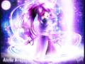 EmiiAUDI Tales Of Phantasia OVA Fandub Mint Arche Suzu