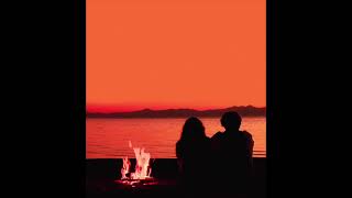 Shadow (Extended) - Demi Lovato