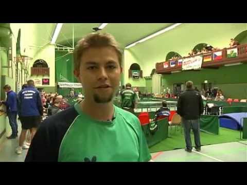 SV Sachsenring Hohenstein-Ernstthal - von "Kabeljournal | Chemnitzer Land",