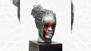 Young Thug – Rarri (feat. Yung Ralph) [Clean Version]