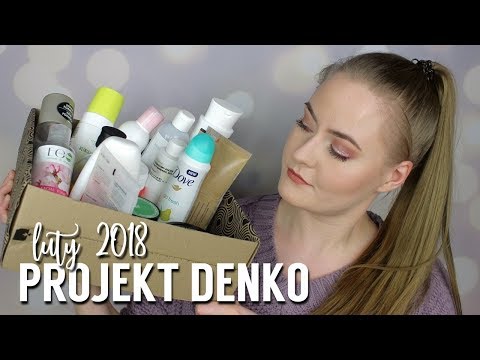 Olej kokosowy do włosów gdzie kupić w Pietrozawodsk Witaminy dla włosów i paznokci stawów