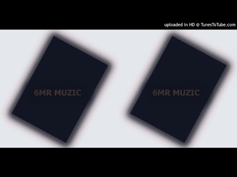 Zet K ft Snox - 24 Hours (The Year 2016)