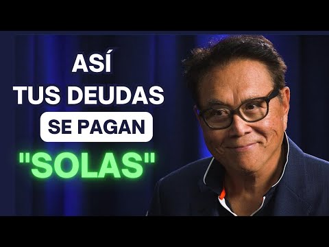 , title : 'Debes Aprender Sobre BIENES RAÍCES - Robert Kiyosaki'