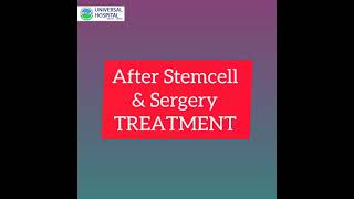 Download lagu cerebral plasy | Traetment stemcell | Rehabilitation | CP Treatment mp3
