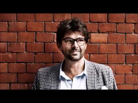 Niklas Strömstedt - Det Gör Så Ont..