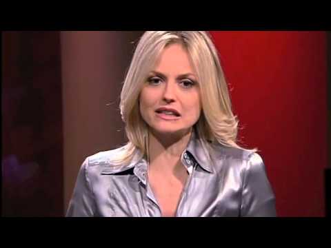 Intervento di Ernesto Preatoni a Sky tg24