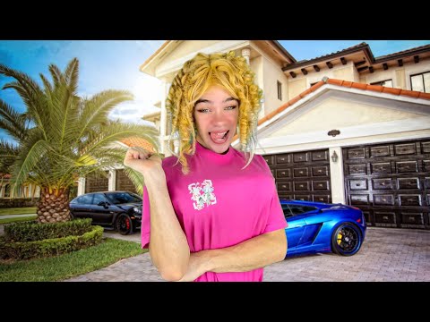 Basta Fix - Zlatokopka (La La La) (Celá verzia)