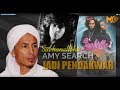Amy Search Jadi Pendakwah Amy Search Jadi Pendakwah