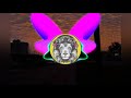 {Grave Forçado} MC Magal - Casal Bonnie Clyde, DJ Russo (Chico Remix no Grave) {Grave Forçado} MC Magal - Casal Bonnie Clyde, DJ Russo (Chico Remix no Grave)