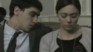 Mourning 040408 Part 2