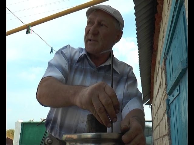 Алар эшсез яши алмый.
